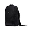 Buy cheap Facrtoy Water Resistant Backpack Laptop Bag For Business from wholesalers