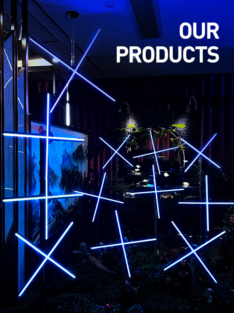 3D Holographic Display Indoor/Outdoor 3D Hologram Light Fan Computer Interactive HDMI New Technology 80cm 1280 LED