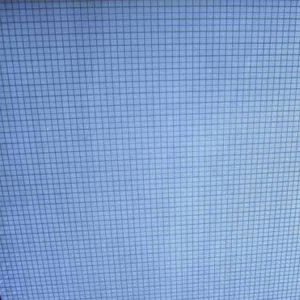 Buy cheap Light Guide Plate for LED Light Box from wholesalers