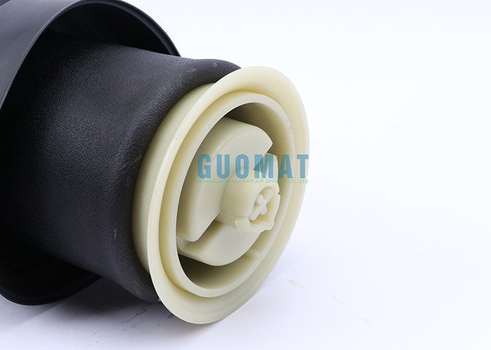 OEM 37126790078 BMW Air Suspension Parts 2007-2014 BMW X6 E71 / E72 Rear Air Spring Bags Bellows