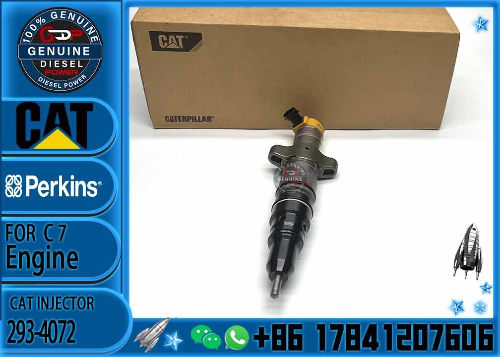 fuel injector 293-4072 263-8218 387-9430 387-9426 328-2585 268-1839 222-5961 235-5261 238-8901 241-3228