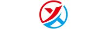 China Guangzhou Yuxin Amusement Equipment Co., Ltd. logo