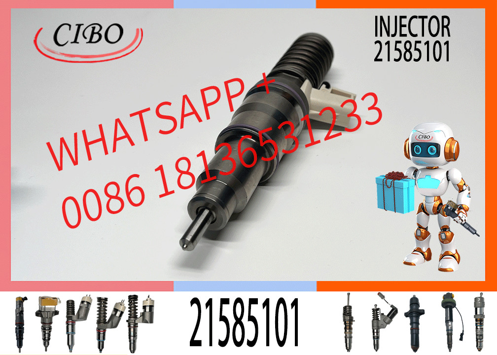 21582098 BEBE4D36001 BEBE4D11201 BEBE4D11301 BEBE4D41001 21582101 BEBE4D12301 BEBE4D12201 BEBE4D37091 Fit for HVOLVO