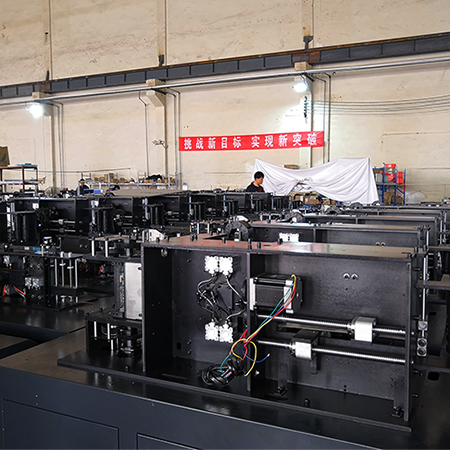 ET20 All Metal Sheet Neon Signs Making CNC Channel Letter Bending Machine for Choice