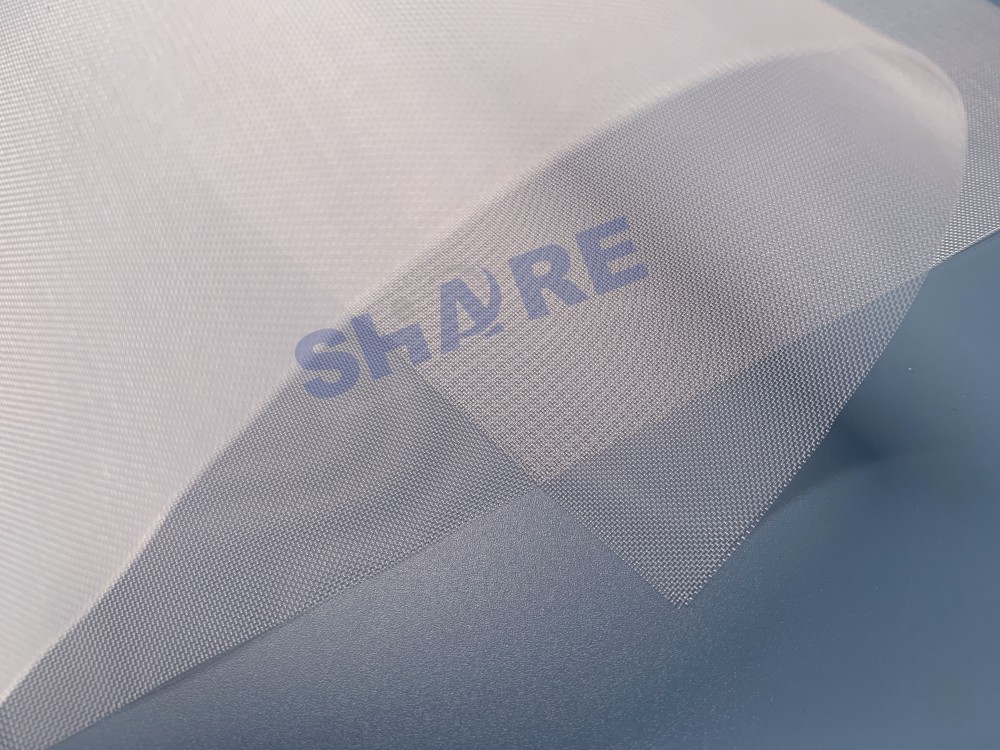 filter mesh