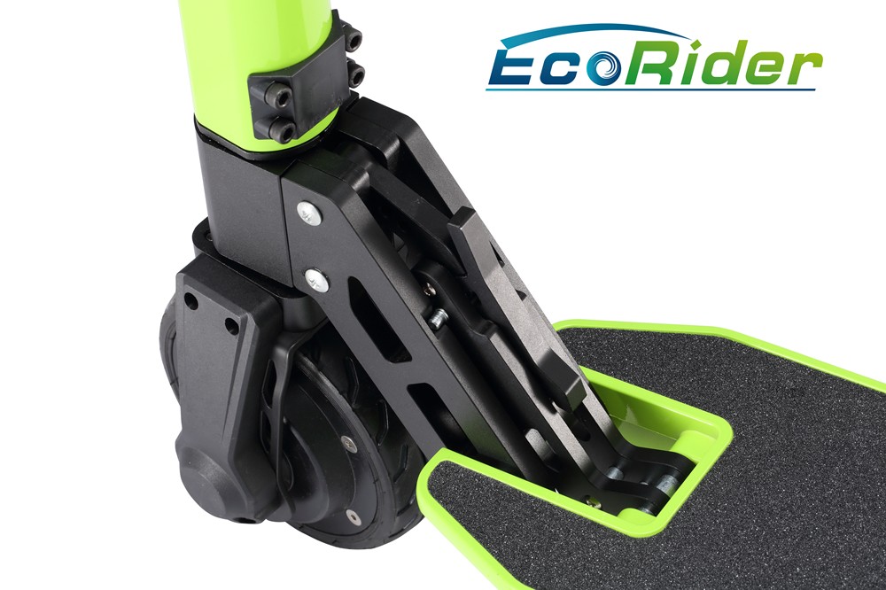  Foldable Electric Scooter.jpg