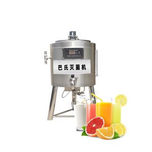 Buy cheap Fast Delivery Pasteurizer Fruit Small Tunnel Pasteurizer For Wholesales product