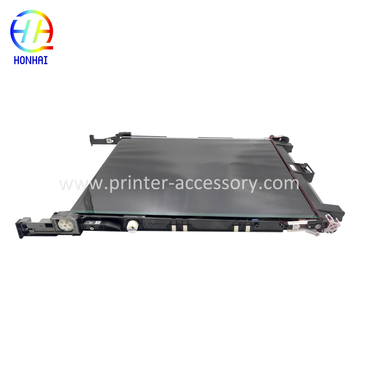 Original new Intermediate Transfer Belt ITB Unit for Canon imageRUNNER ADVANCE C3325i C3330i FM1-A605 FM1-A605-000