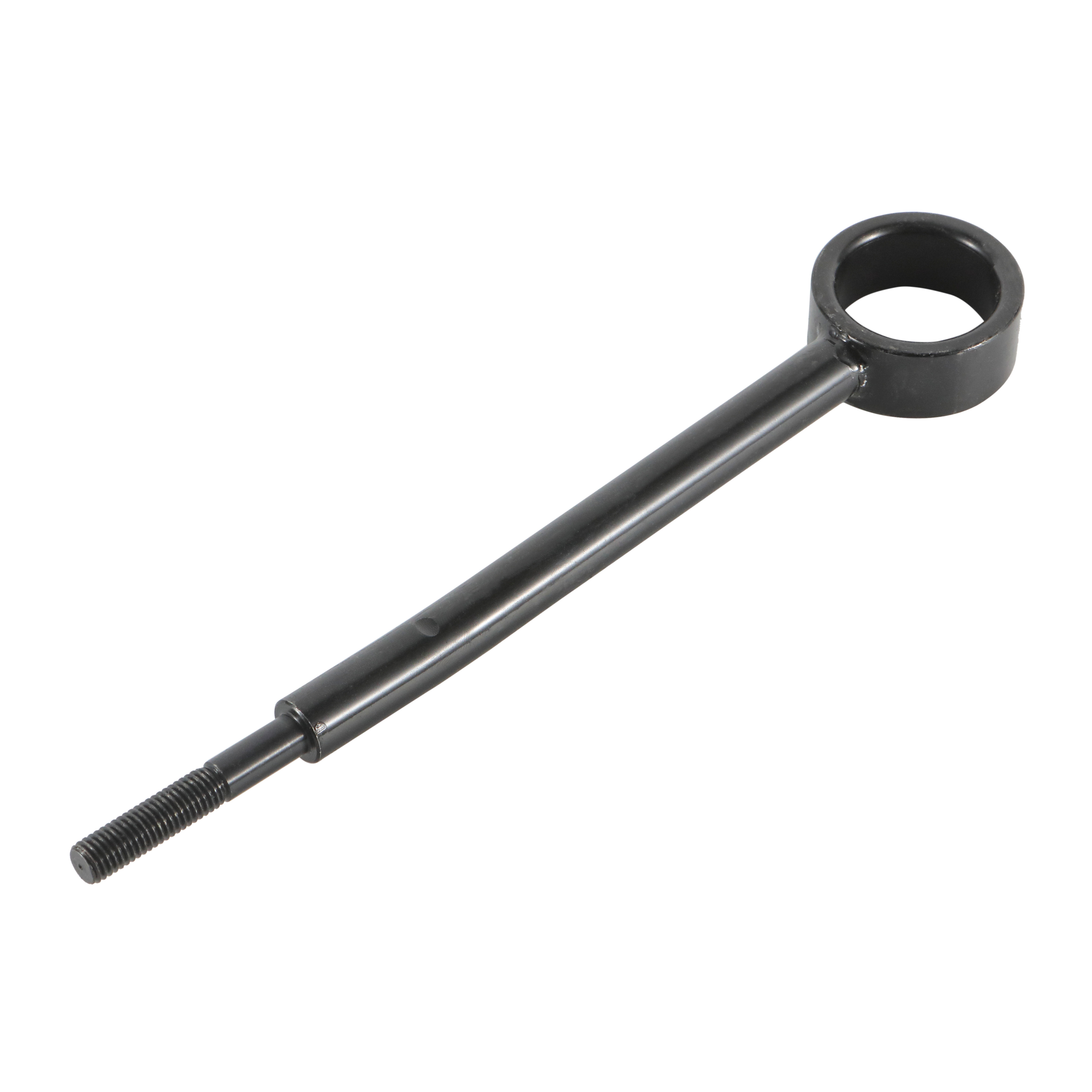 Professional Stainless Steel 304 316 Investment Casting Parts With ISO9001 Approval