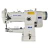 Buy cheap 2200RPM Computer Drive 50KG Leather Sewing Machine from wholesalers