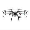 Buy cheap High Performance UAV Drone Mavic 3 Aerial Photography Rotary Wing Electric Motor from wholesalers