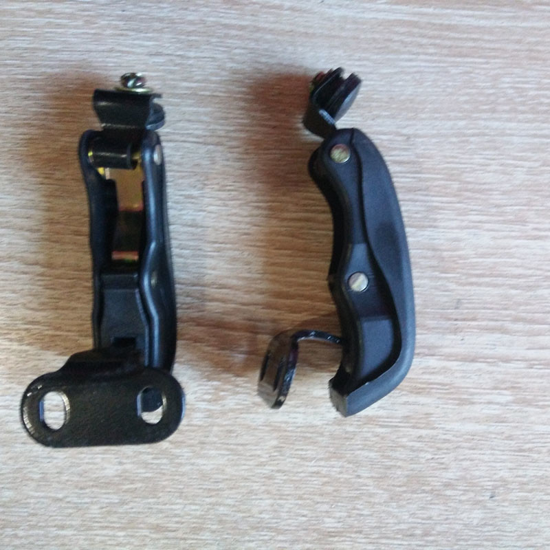 YTO tractor door hinges of cab for LX904/704/1204