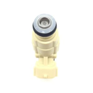 Car Injector Nozzle System 35310-2G100 353102G100 Precise Control