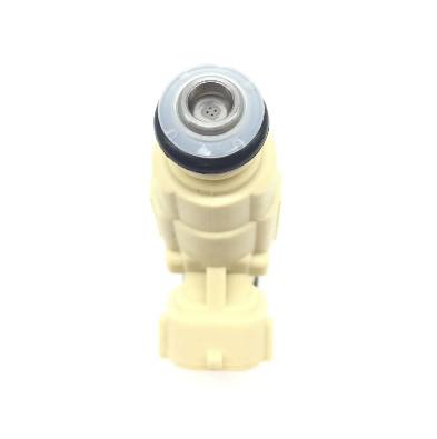 Car Injector Nozzle System 35310-2G100 353102G100 Precise Control
