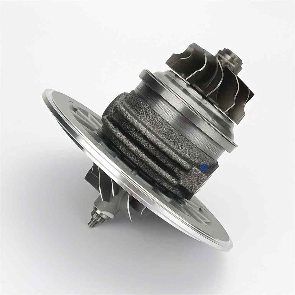 GT2559S Turbo Chra Cartridge 754743-0001 754743-5001 EX79526 For FORD