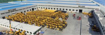 Chanchiyo Holdings Group
