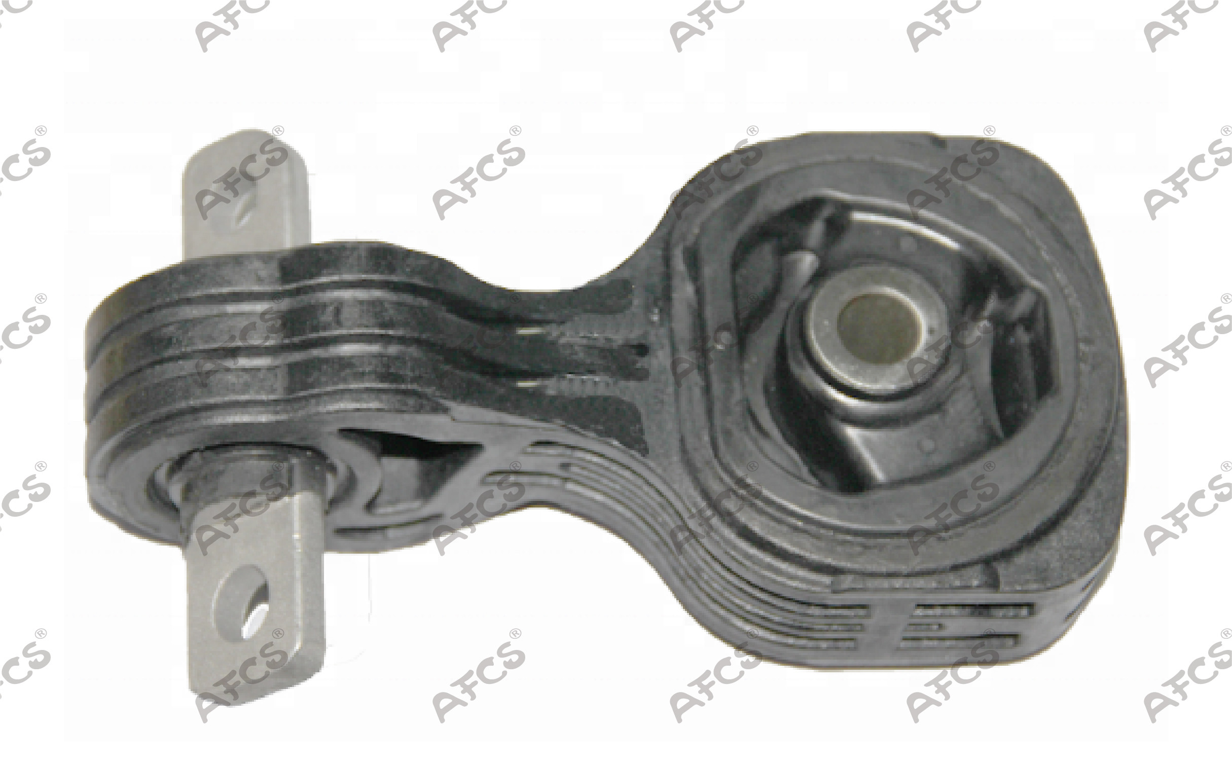 2006-2010 Honda Civic 50820-SVA-A02 Motor Trans Suspension Strut Mounting