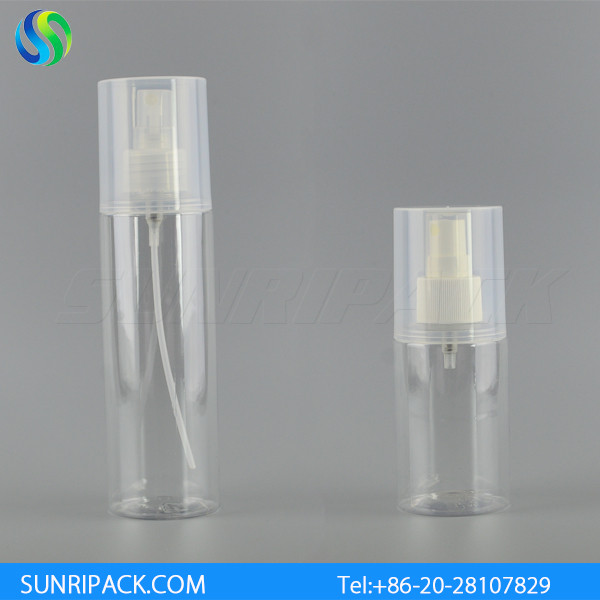Buy cheap 100ml spray plastic bottles, 200ml spray plastic bottles product