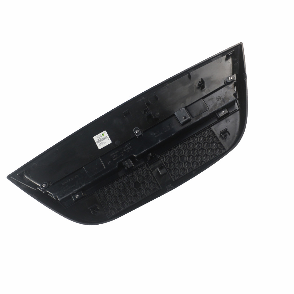 S90 2017-2020 for Auto Parts 31371838 Black High Mount Lamp