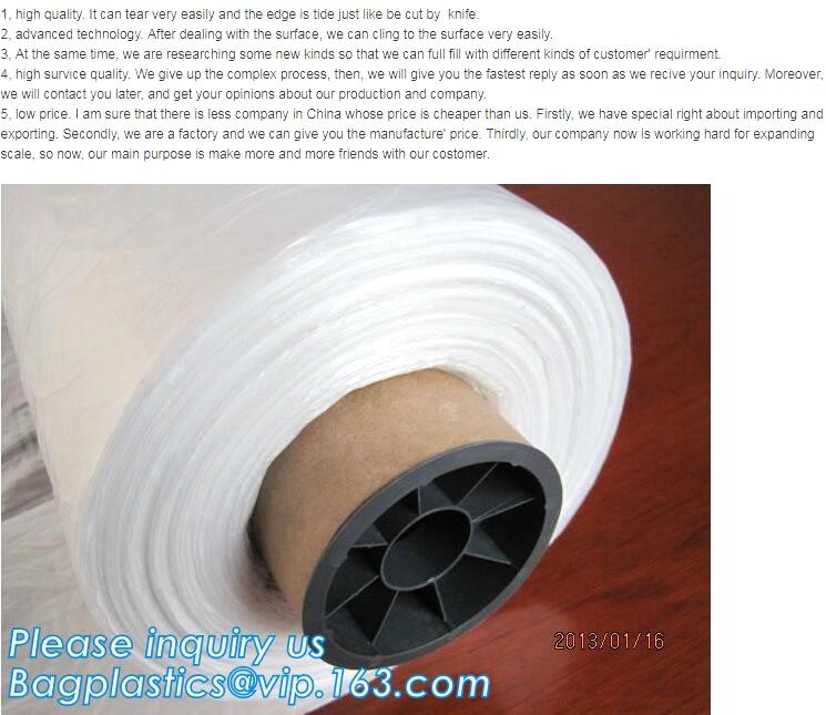 heavy-duty all purpose absorbent printed 6ft dropped,paint plastic drop cloth used for family, wholesale plastic drop cl