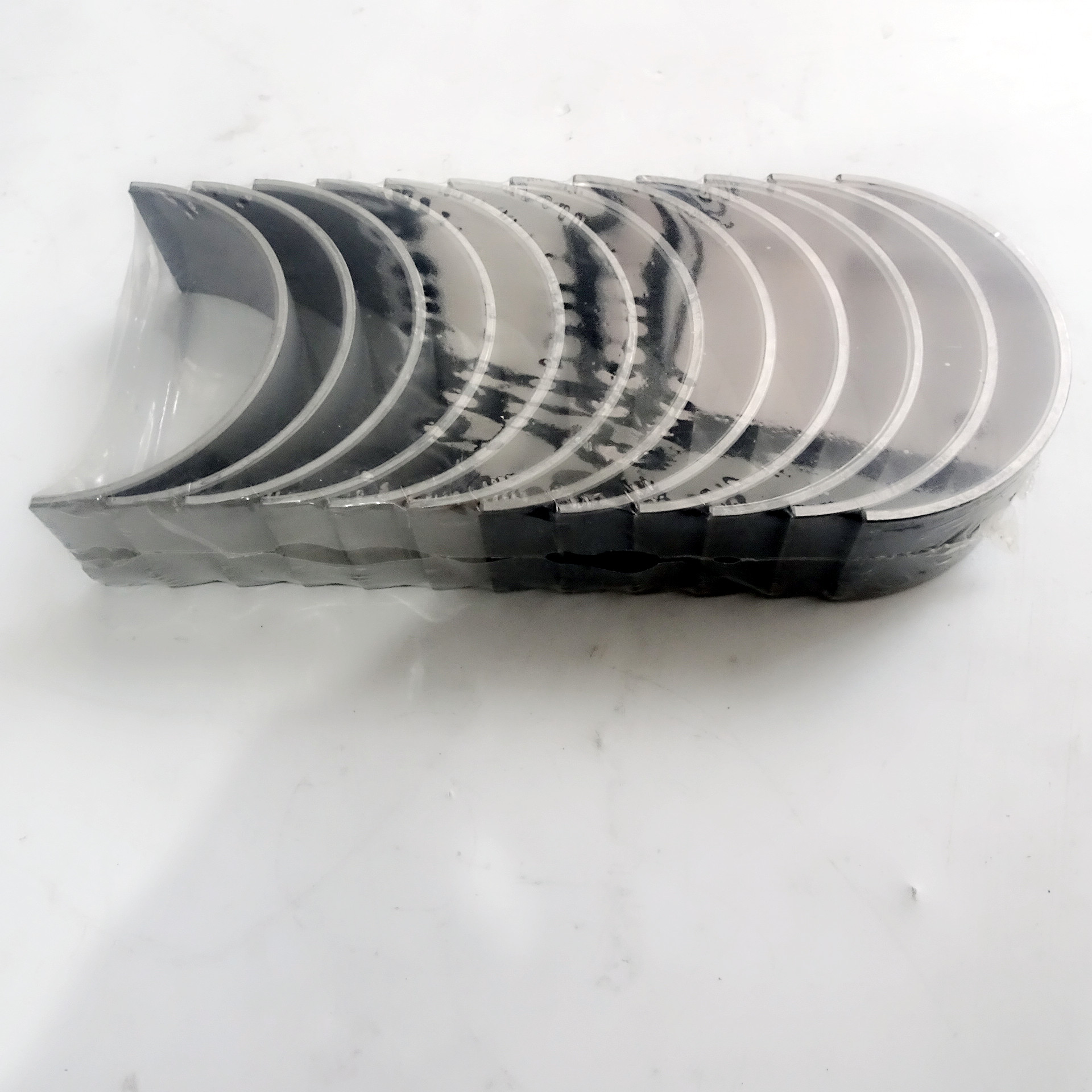 Hot Selling Original HOWO Spare Parts For SINOTRUK