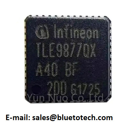 EPF10K70RC240-4N IC Integrated Circuit Chip In Stock Electron Component Original