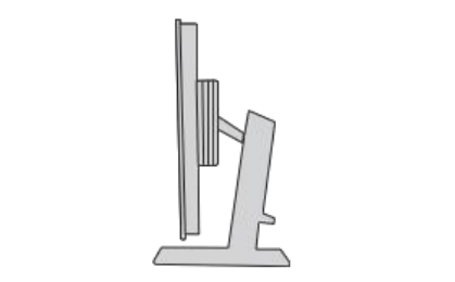 21.5 Inch IP65 Industrial Monitor / Fanless Industrial Panel PC