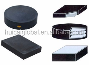 Rubber Washer Making Machine for Building Material Shops at Affordable