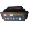 Buy cheap Doosan Dh225 Excavator Air Conditioner Panel 543-00049 from wholesalers