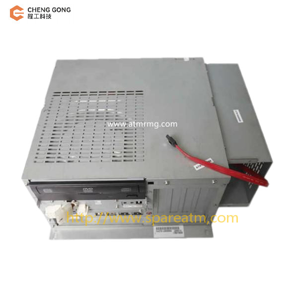 ISO9001 Certified OKI 21SE 6040W RG8 G8 Power Supply for ATM Machine Parts