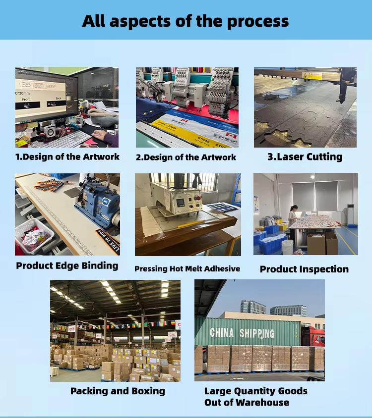 LBR Gift Custom Jet Tag Woven Keychain with Your Own Logo Free Sample Cheap Flight Tag