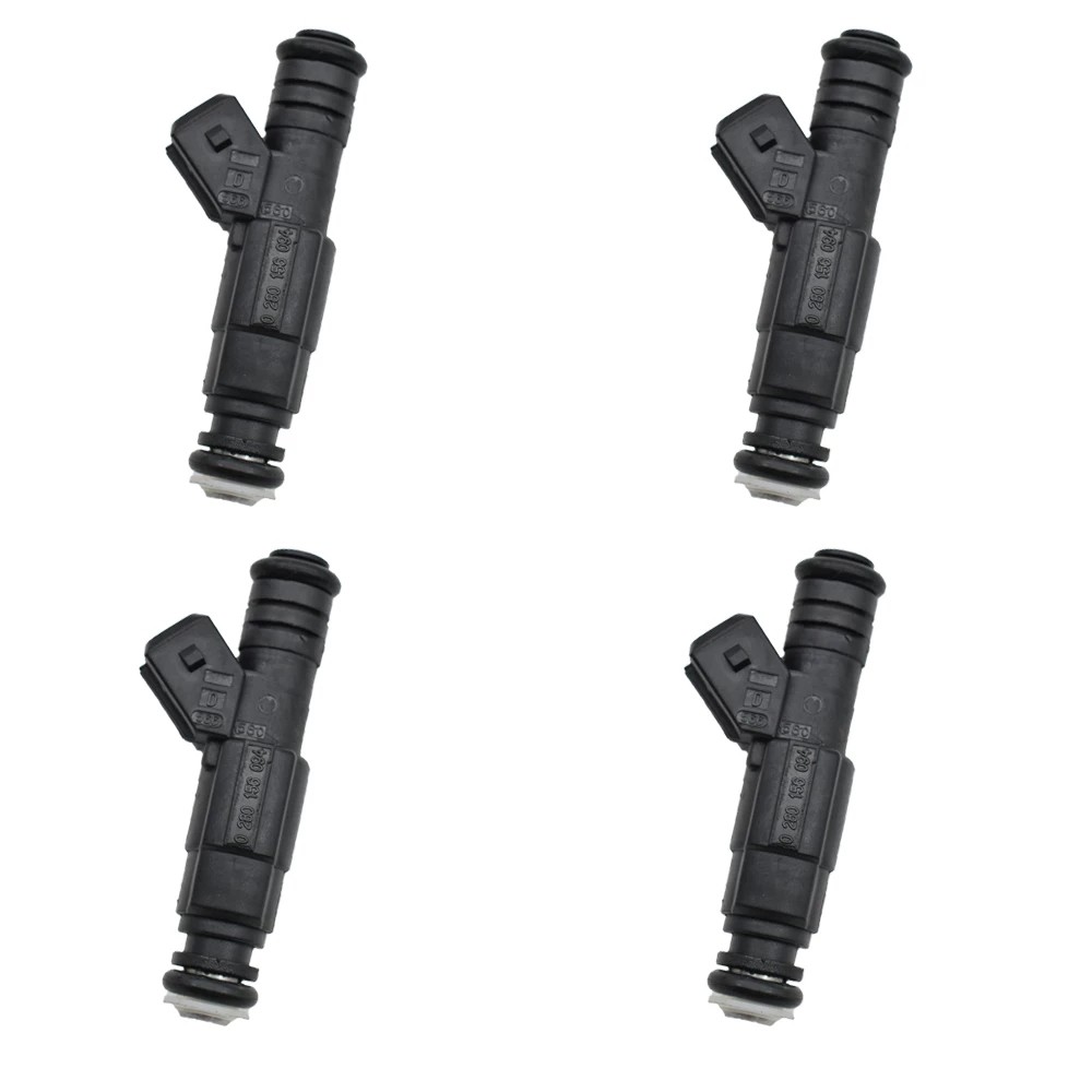 280156094 Fuel Injector For Great Wall Cypher Golden Dragon Futian Landscape Golden Cup