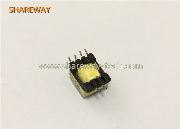 PoE Power Over Ethernet Transformer For Security Cameras 750310022