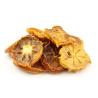 Buy cheap DRIED PERSIMMONS,Candy,Snack,Gifts,Topping,Bakeing.Chocolate,Cookies,Oganic from wholesalers