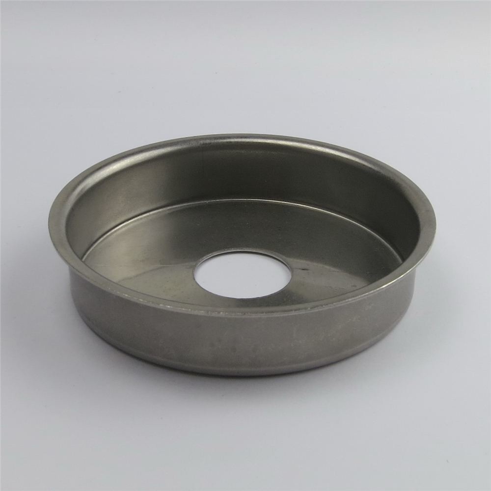 Exhaust Turbocharger Heat Shield H2C / H2D / HX50 Repair Kits