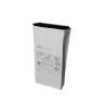 Buy cheap Customized Design Multiwall Kraft Paper Bags Hygienic Packaging from wholesalers