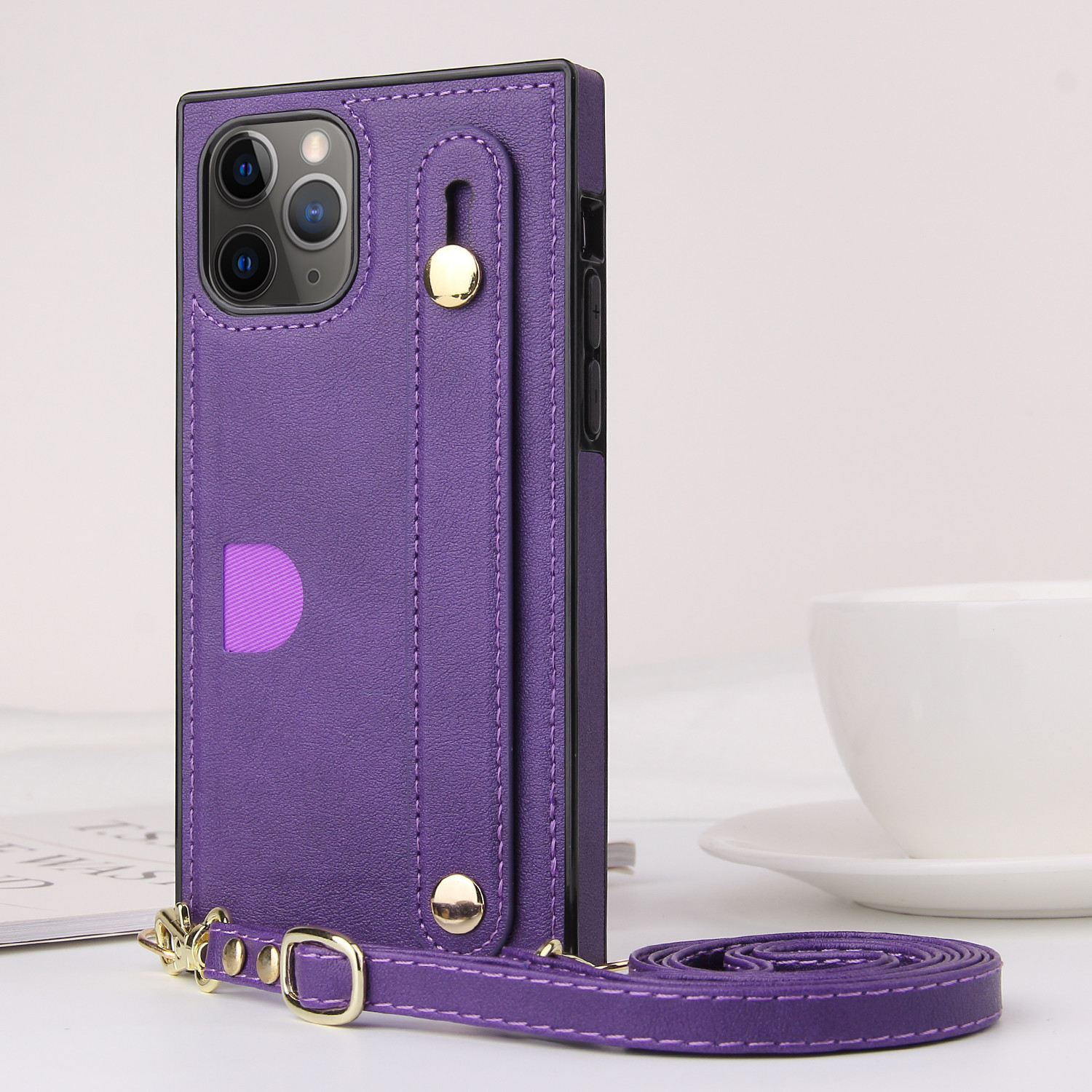 ODM Ultra Thin Cell Phone Case Shockproof Huawei P40 Pro Plus Case