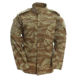 China Polyester Military Tactical Wear Army Clothing Uniform OEM service on sale
