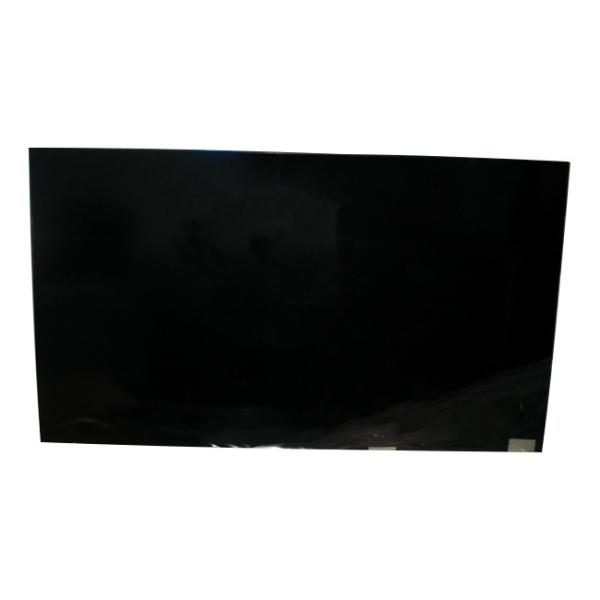 Quality 46 Inch P460HVN01.0 LCD Video Wall 1920×1080 IPS for sale