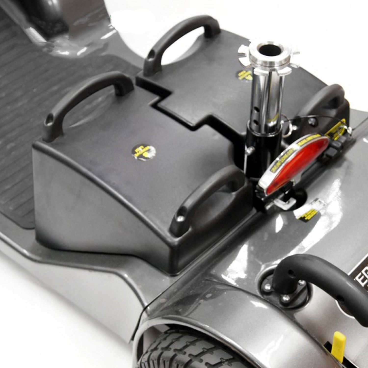 OEM ODM LiFePO4 lithium battery pack for electric scooter Customized NMC NCM battery Lithium Battery pack For EV