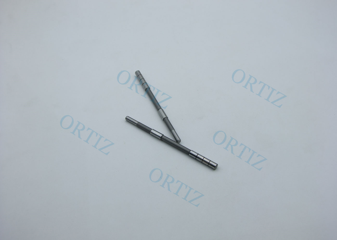 ORTIZ denso common rail valve rod (Length=79.2mm) for diesel injector 095000-5230