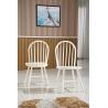 Buy cheap chair, design furniture from wholesalers