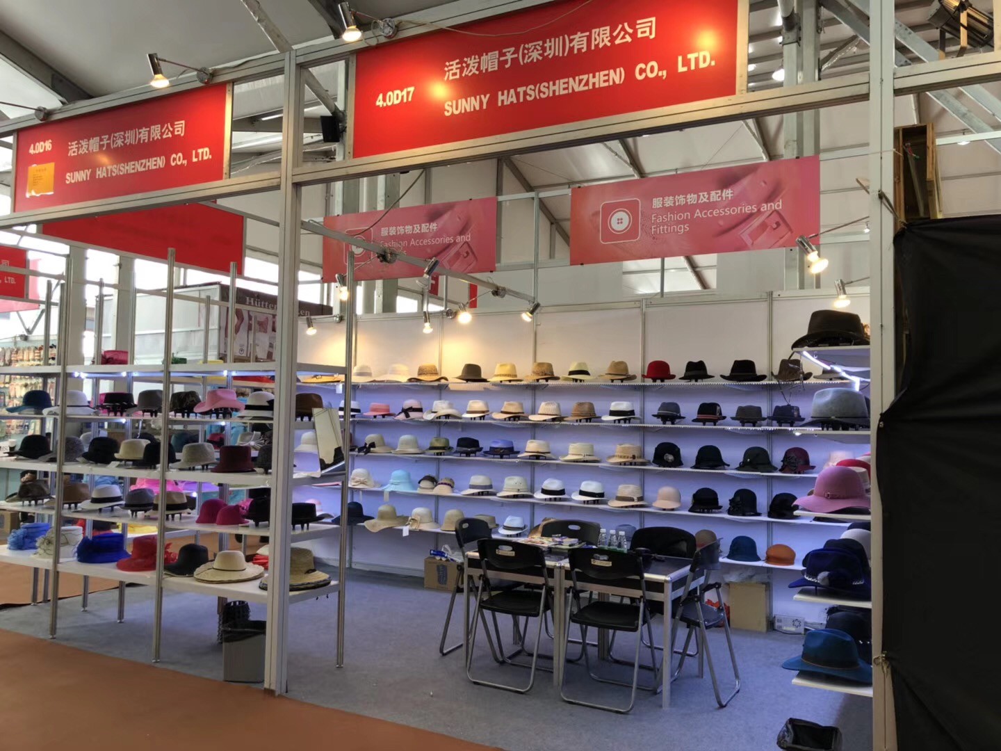 1088 Sun Accessory customized fashion mens fedora hats wool felt hats