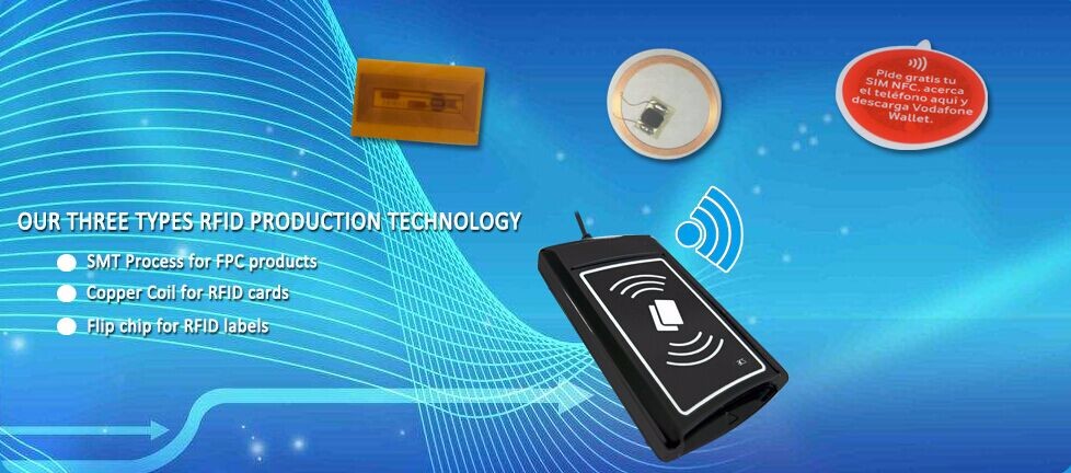 TPU RFID UHF Animal Ear Tags Plastic Alien H3 860-960MHz Frequency