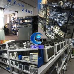 Guangzhou YIGU Medical Equipment Service Co.,Ltd