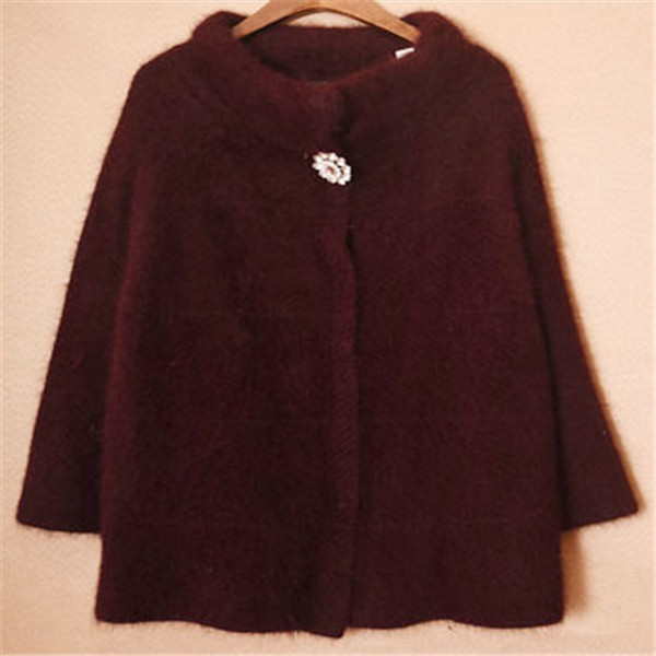 Ladies Jacket