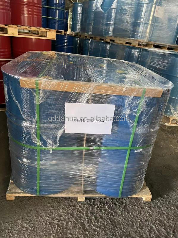 Coating Auxiliary Agents Dispersing And Wetting Agent DISPERBYK-161