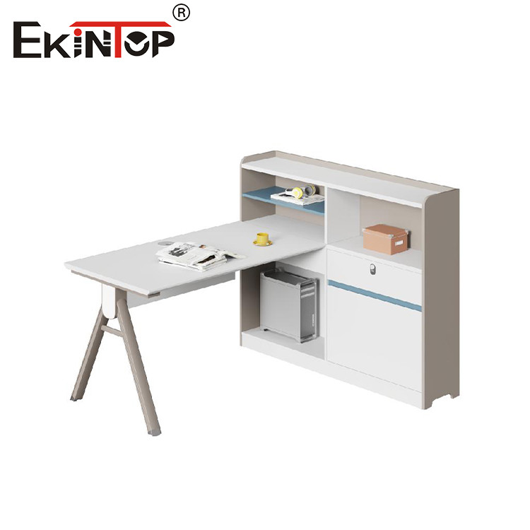 Office Workstation