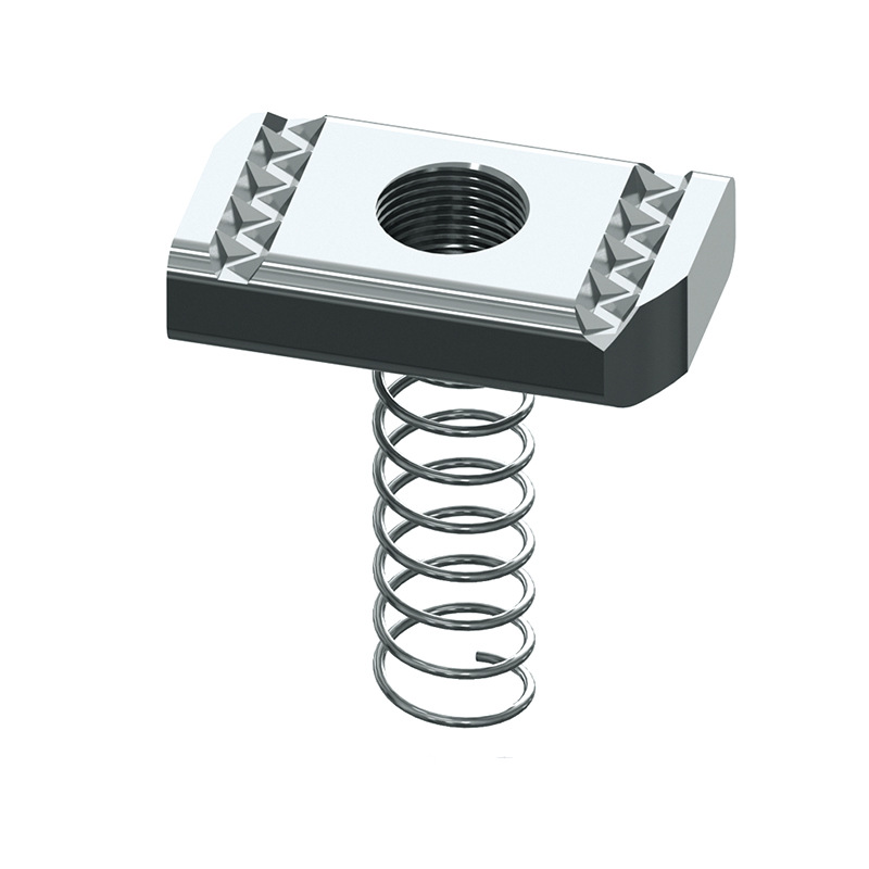 Non-Alloy Chengyi Steel Strut Channel C Channel with ±5% Tolerance and Durable Design