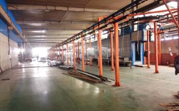 Hebei Kayi Building Material Technology Co.,LTD